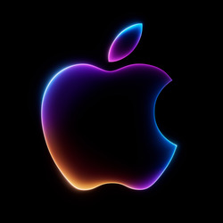 introduction To Apple