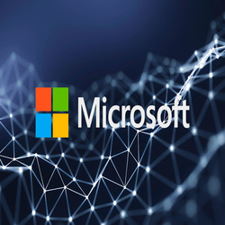 Introduction To Microsoft